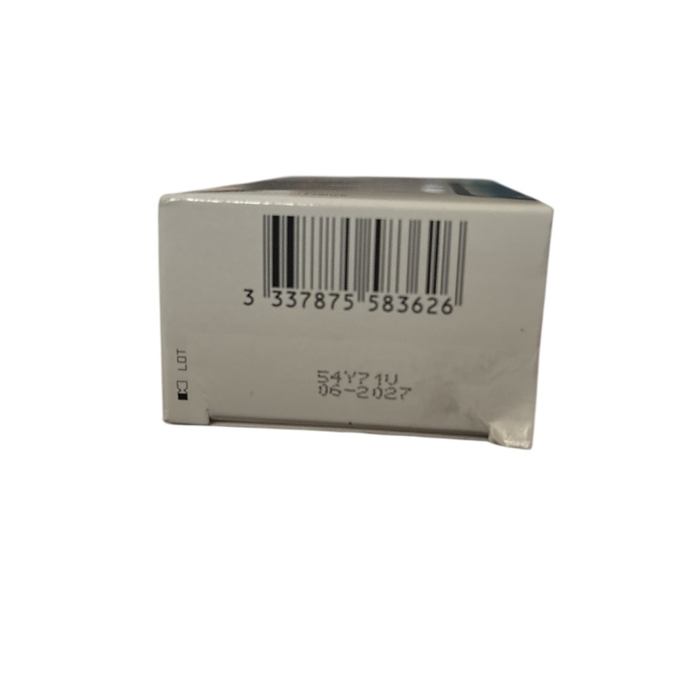 La Roche-Posay Hyalu B5 Serum - 30 ml/1 oz. Exp 6/27. - Picture 4 of 5